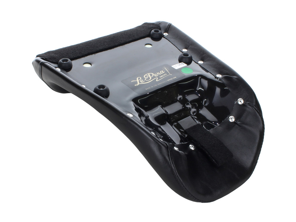 Seat; FXD%2704-05 BareBones Solo