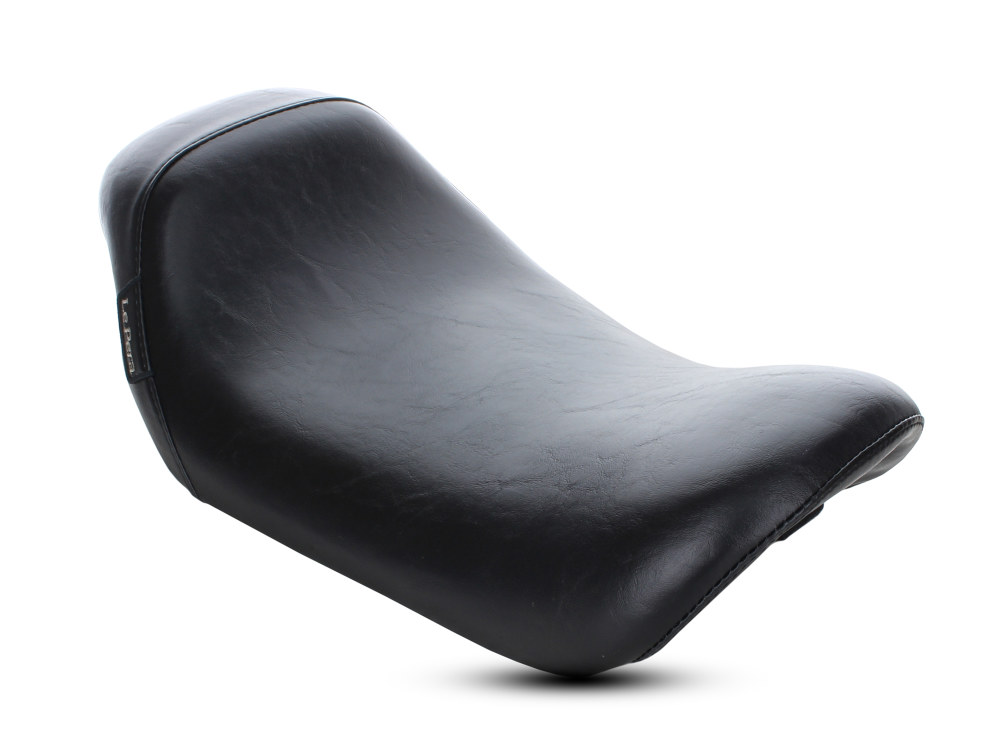 Seat; FXD%2704-05 BareBones Solo