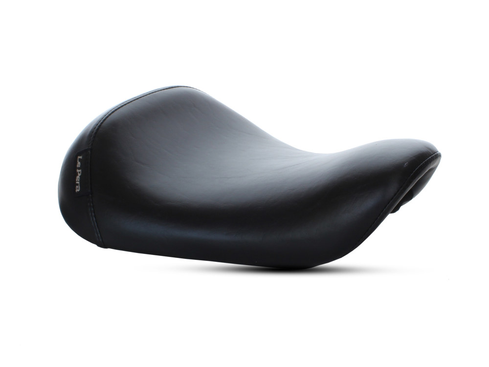 Seat; XL%2704-06 & XL%2710-21 BareBones