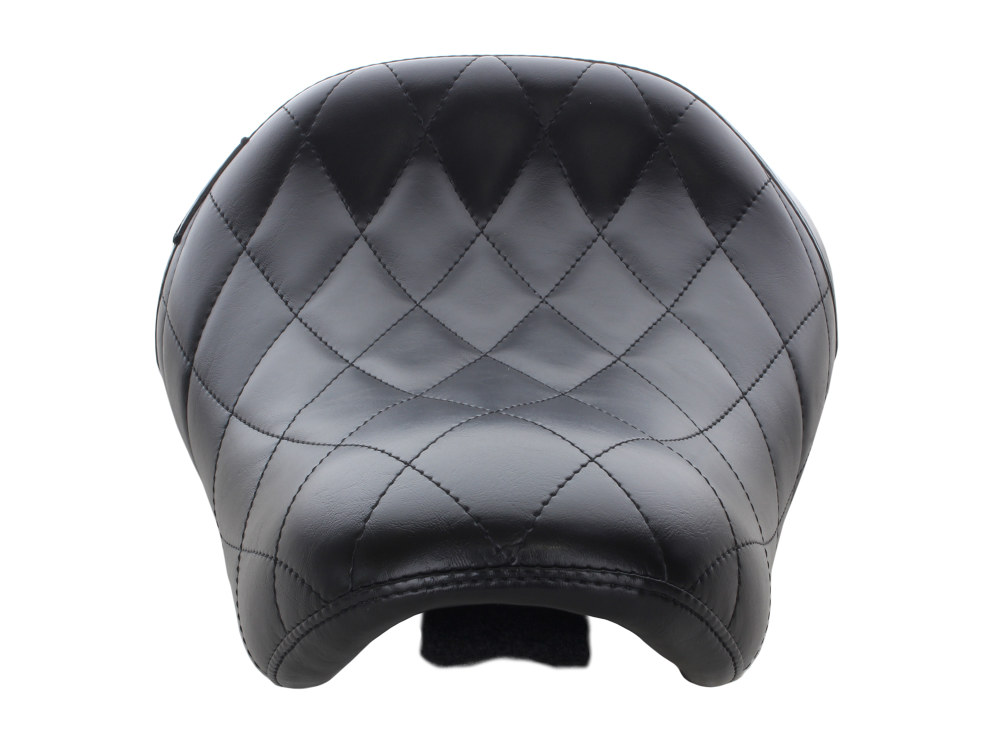 Seat; XL%2704-06 & XL%2710-21 BareBones