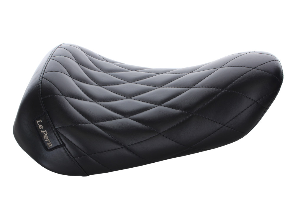 Seat; XL%2704-06 & XL%2710-21 BareBones