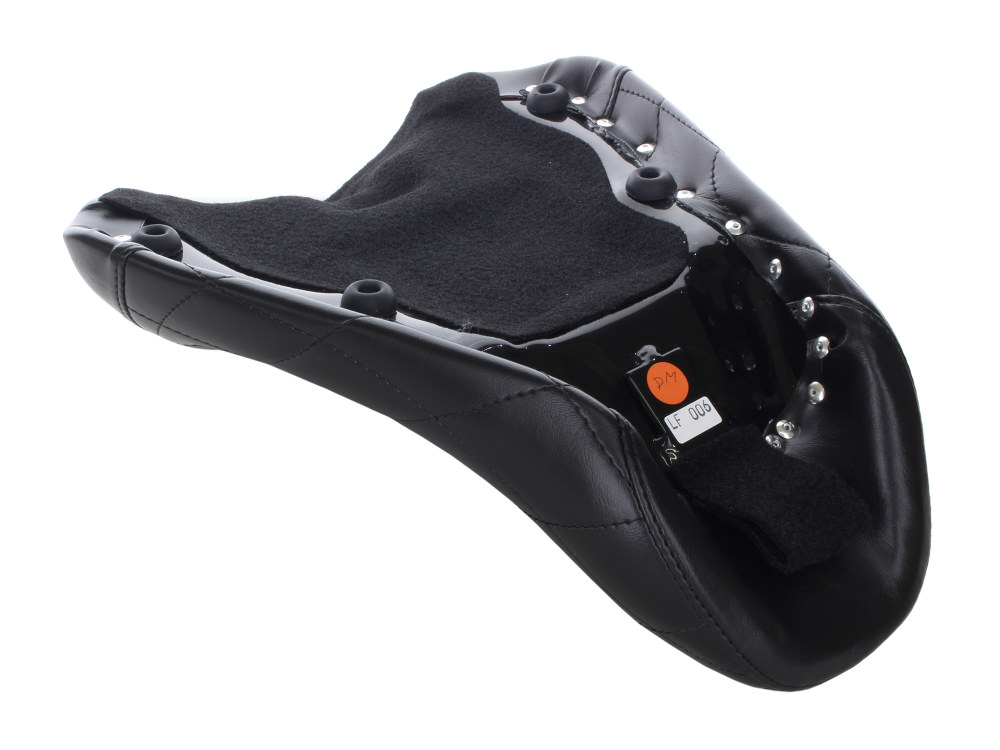 Seat; XL%2704-06 & XL%2710-21 BareBones