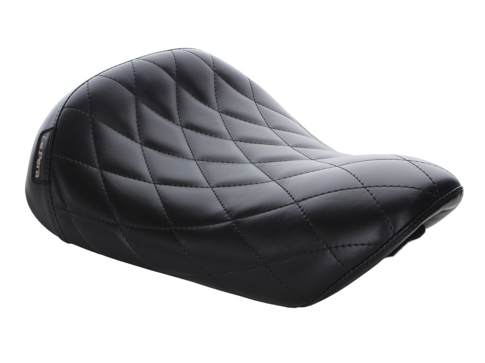 Seat; XL%2704-06 & XL%2710-21 BareBones