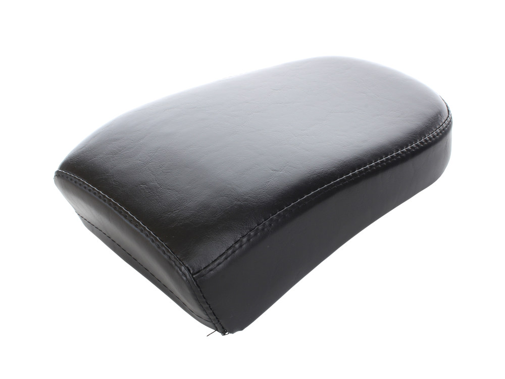P/Pad; XL%2704-06 & XL%2710-21