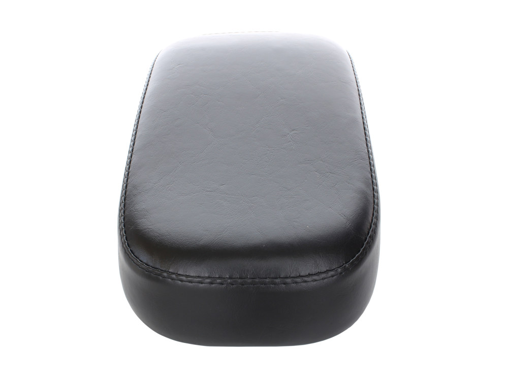 P/Pad; XL%2704-06 & XL%2710-21