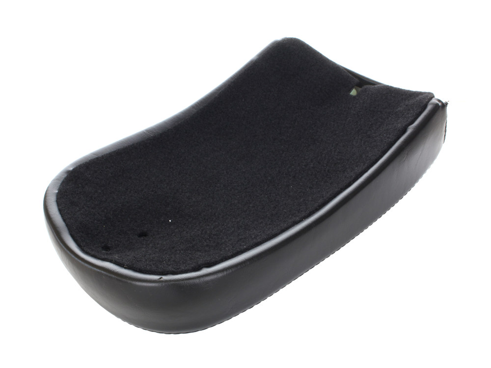 P/Pad; XL%2704-06 & XL%2710-21