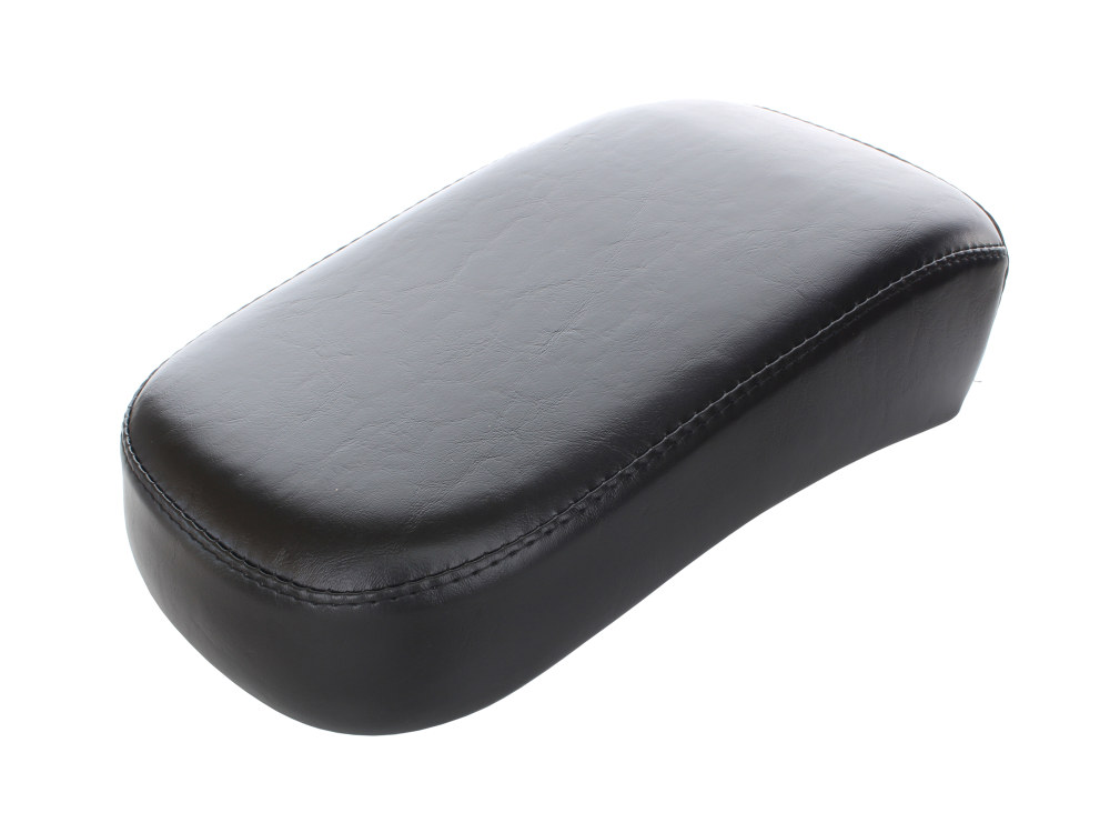 P/Pad; XL%2704-06 & XL%2710-21