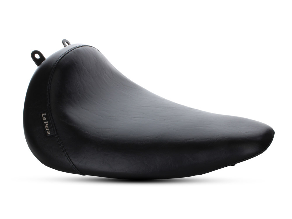 Seat; FXSB%2713-17 BareBones Solo