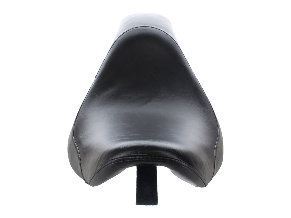 Seat; FXSB%2713-17 Silhouette