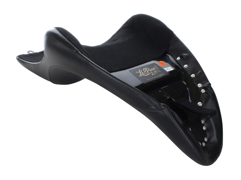 Seat; FXSB%2713-17 Silhouette
