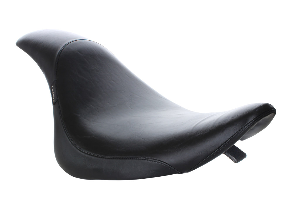 Seat; FXSB%2713-17 Silhouette