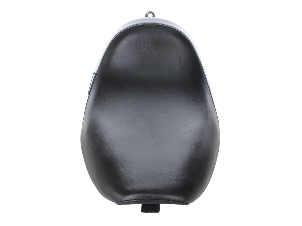 Seat; FLS%2712-15 FXS%2711-13 BareBones