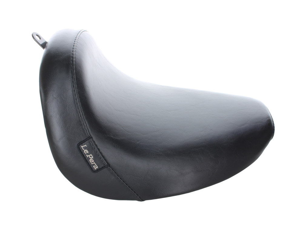 Seat; FLS%2712-15 FXS%2711-13 BareBones