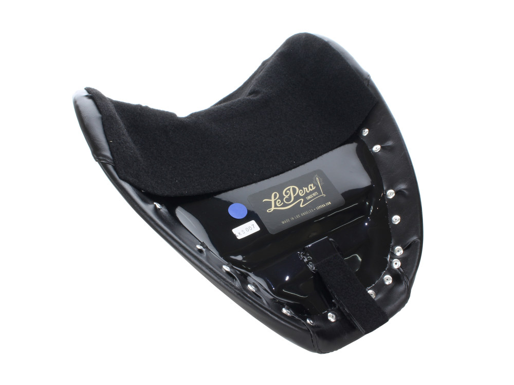 Seat; FLS%2712-15 FXS%2711-13 BareBones