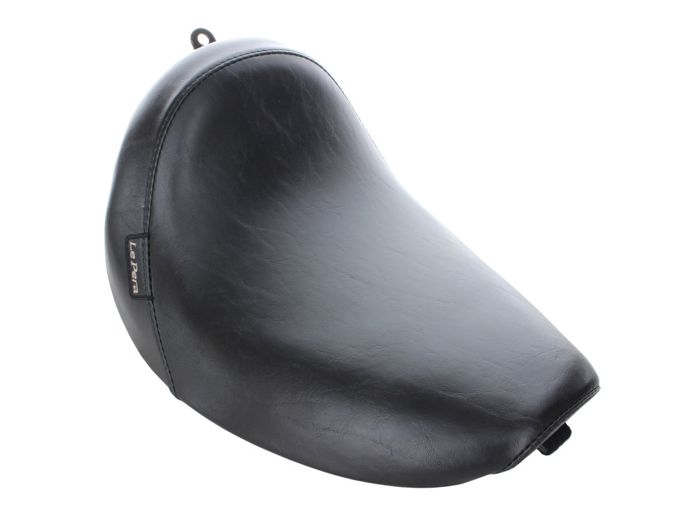 Seat; FLS%2712-15 FXS%2711-13 BareBones