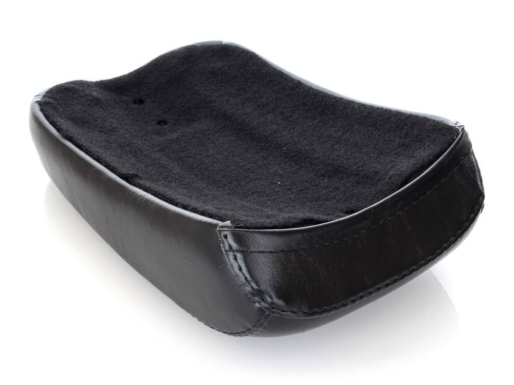 P/Pad; FLS FXS BareBones