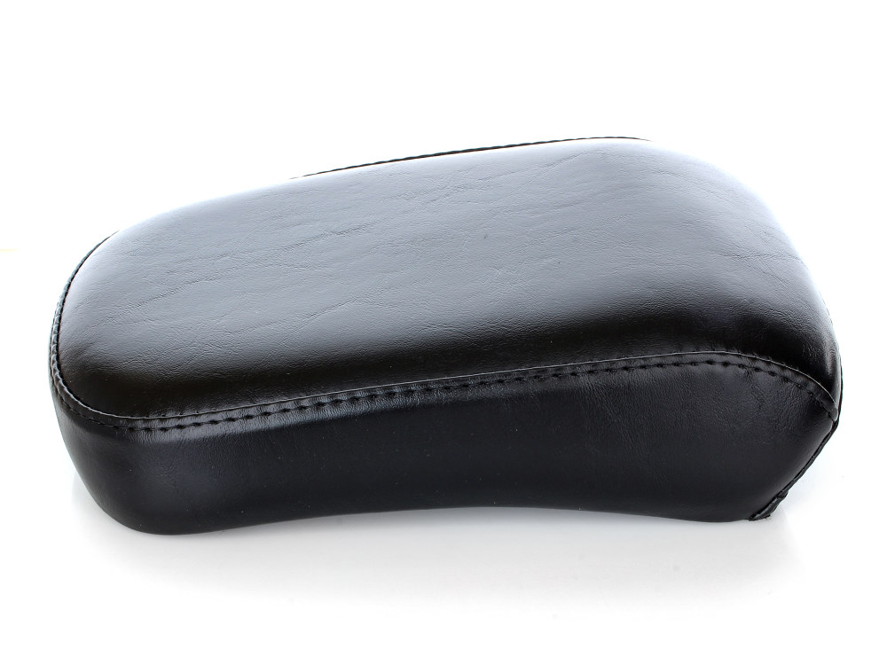 LEPERA SEATS Bare Bones Pillion Pad. Fits Softail Slim 2012-2015 & Blackline 2012-2013.