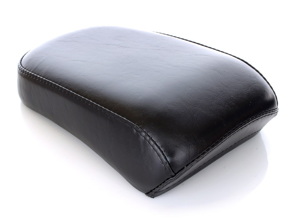 P/Pad; FLS FXS BareBones