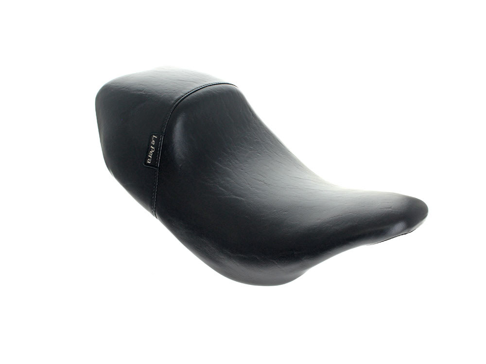 Seat; FLH%2708-24 BareBones Solo Up