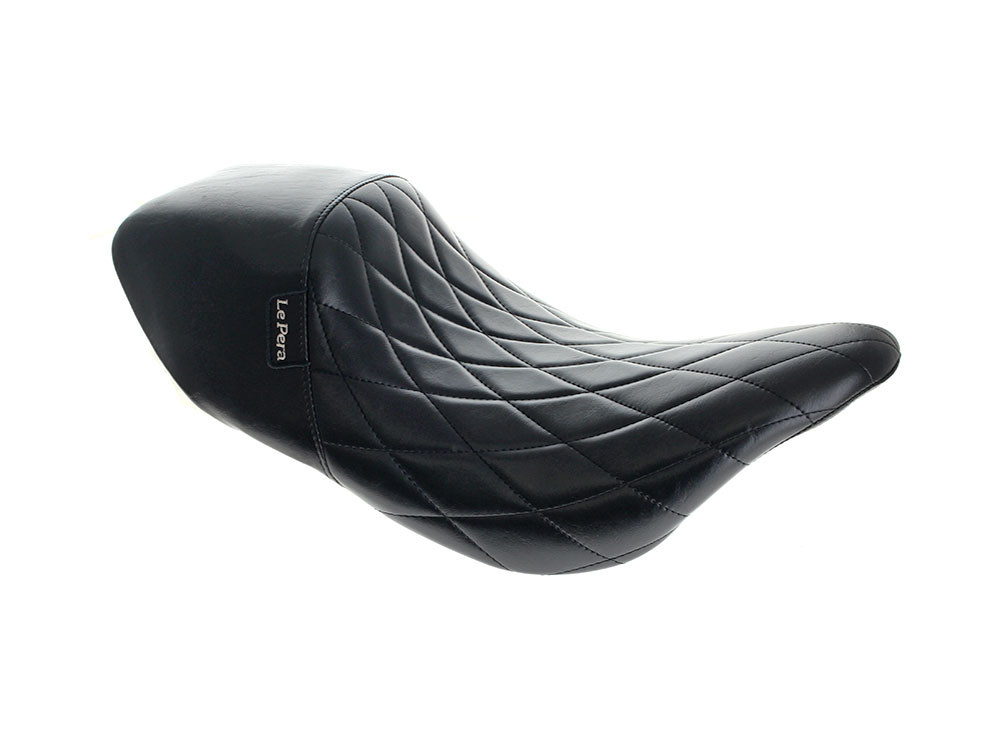 Seat; FLH%2708-24 BareBones Solo Up