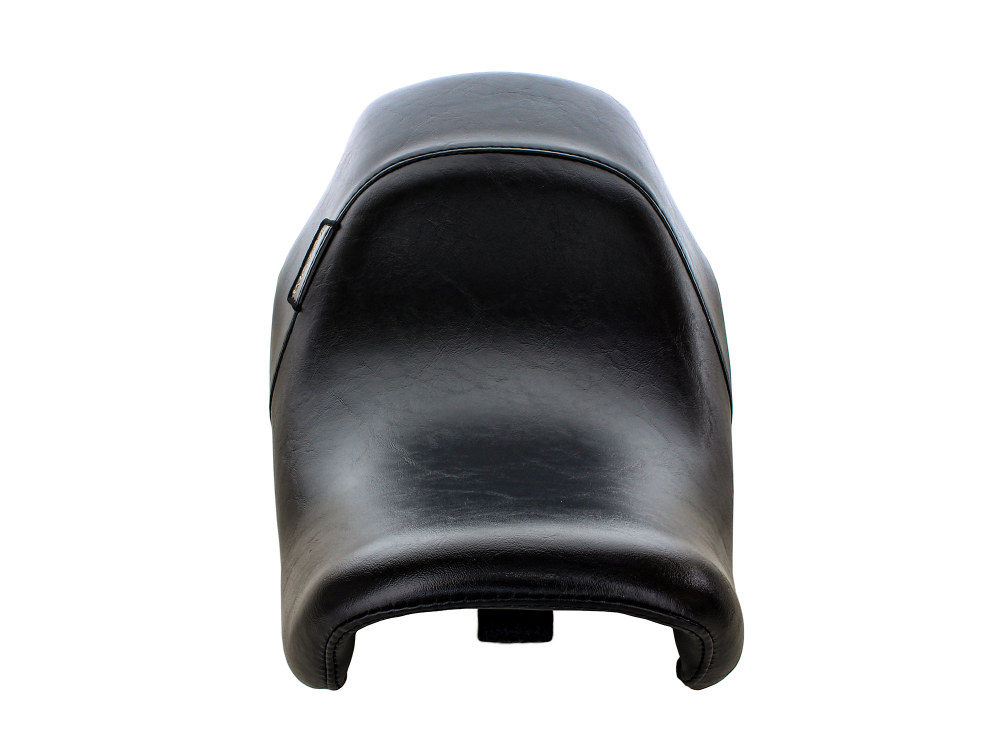 Seat; FXD%2706-17 BareBones Solo Up