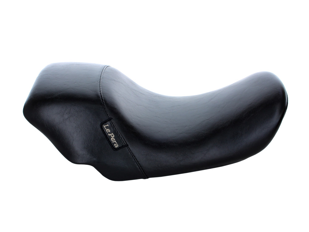 Seat; FXD%2706-17 BareBones Solo Up