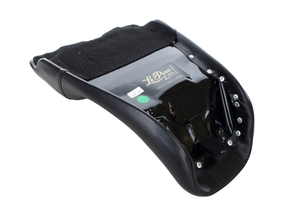 Seat; FXD%2706-17 BareBones Solo Up