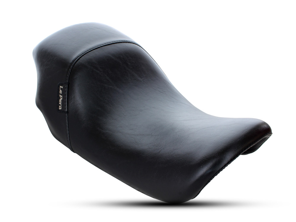 Seat; FXD%2706-17 BareBones Solo Up
