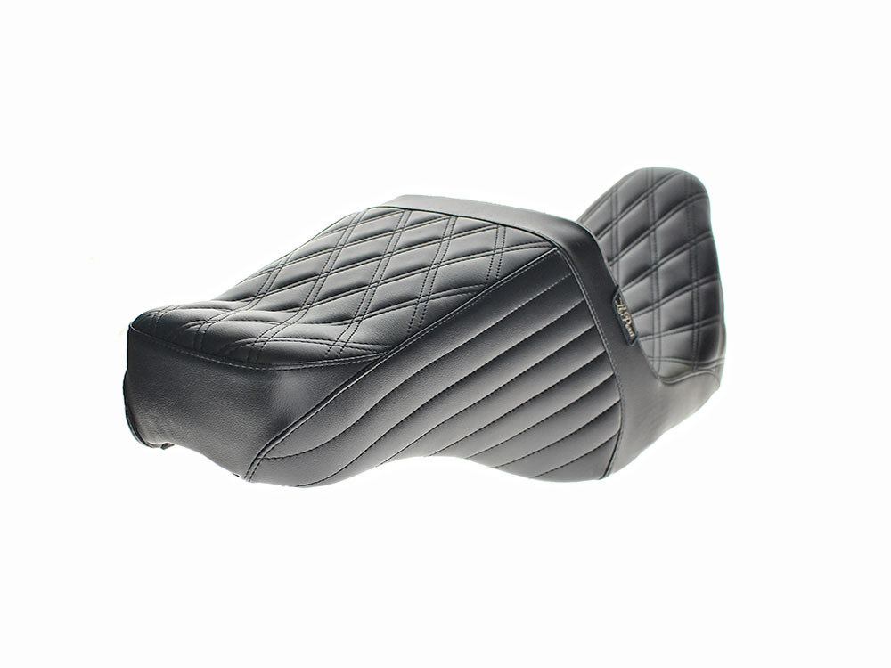 Seat; FLH%2708-24 TailWhip Up Front