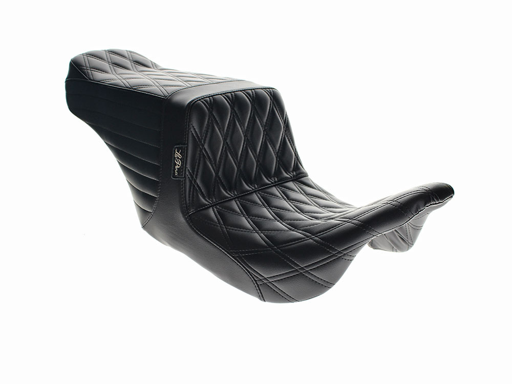 Seat; FLH%2708-24 TailWhip Up Front
