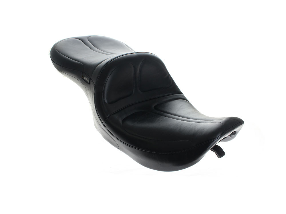 Seat; FLHR%2702-07 Maverick