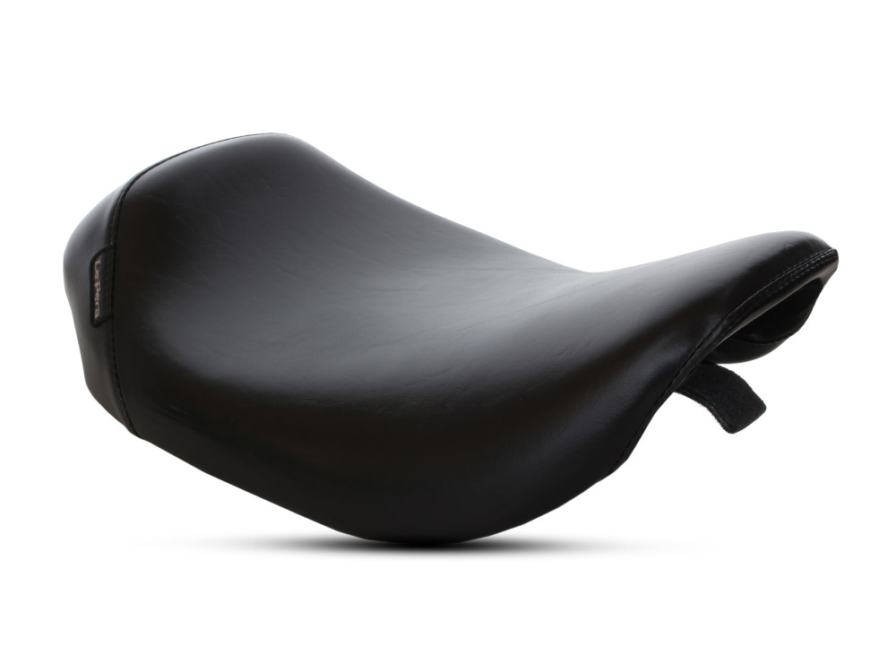 Seat; FLHR%2702-07 BareBones Solo