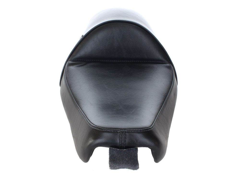 Seat; XL48/72%2710-21 Stubs Cafe