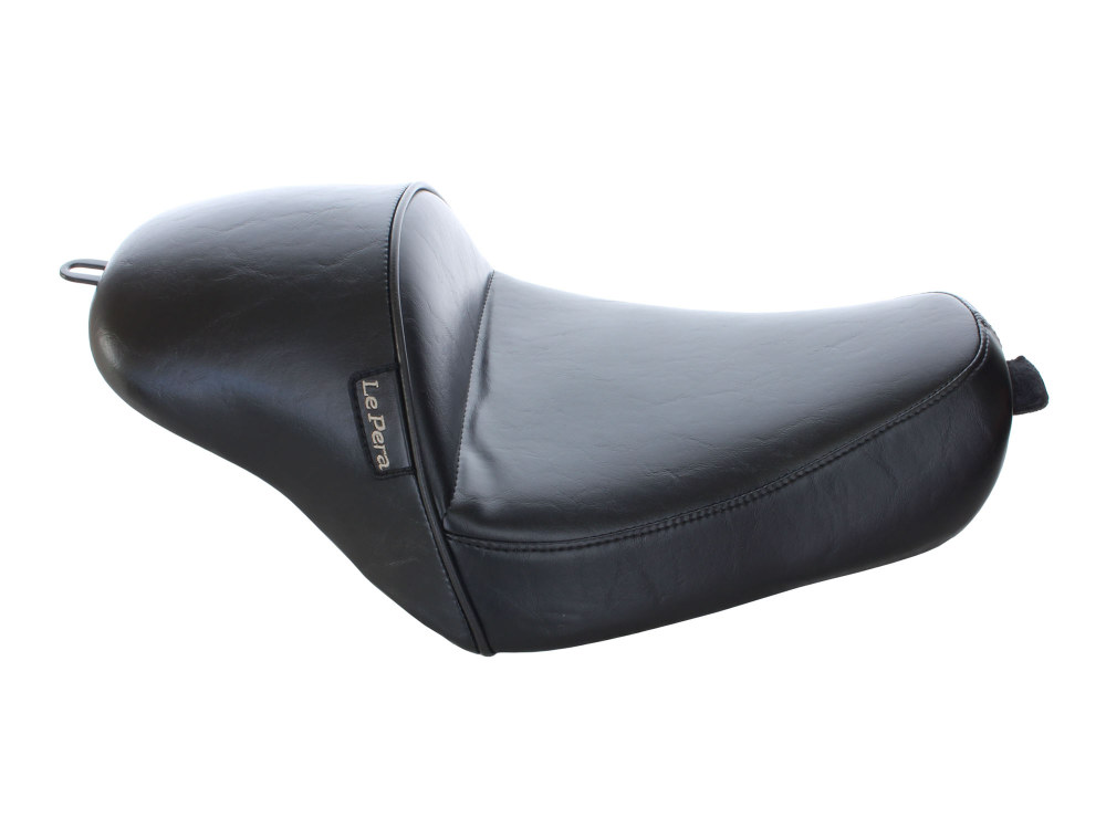 Seat; XL48/72%2710-21 Stubs Cafe