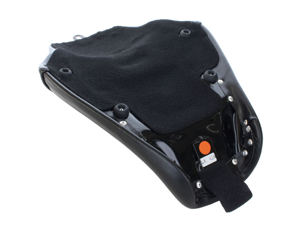 Seat; XL48/72%2710-21 Stubs Cafe