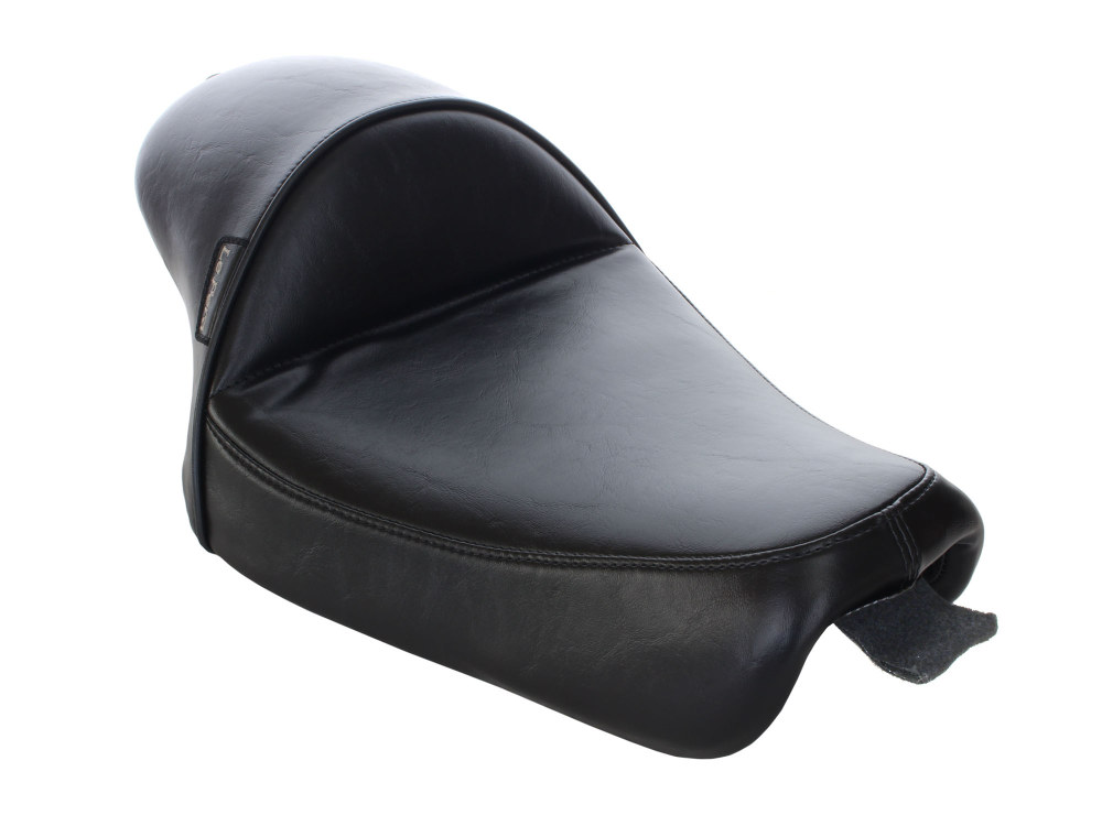 Seat; XL48/72%2710-21 Stubs Cafe