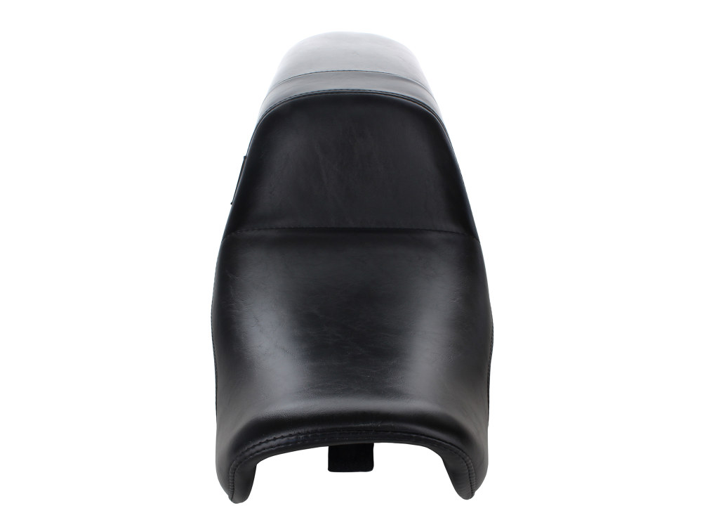 Seat; FXD%2706-17 Daytona Sport