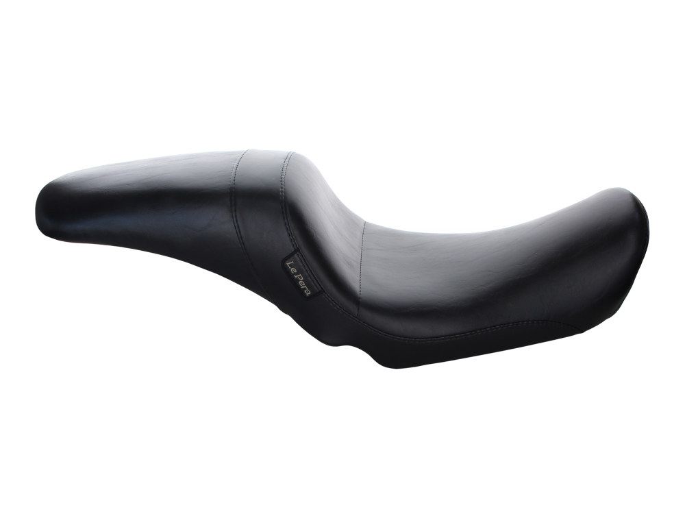 Seat; FXD%2706-17 Daytona Sport