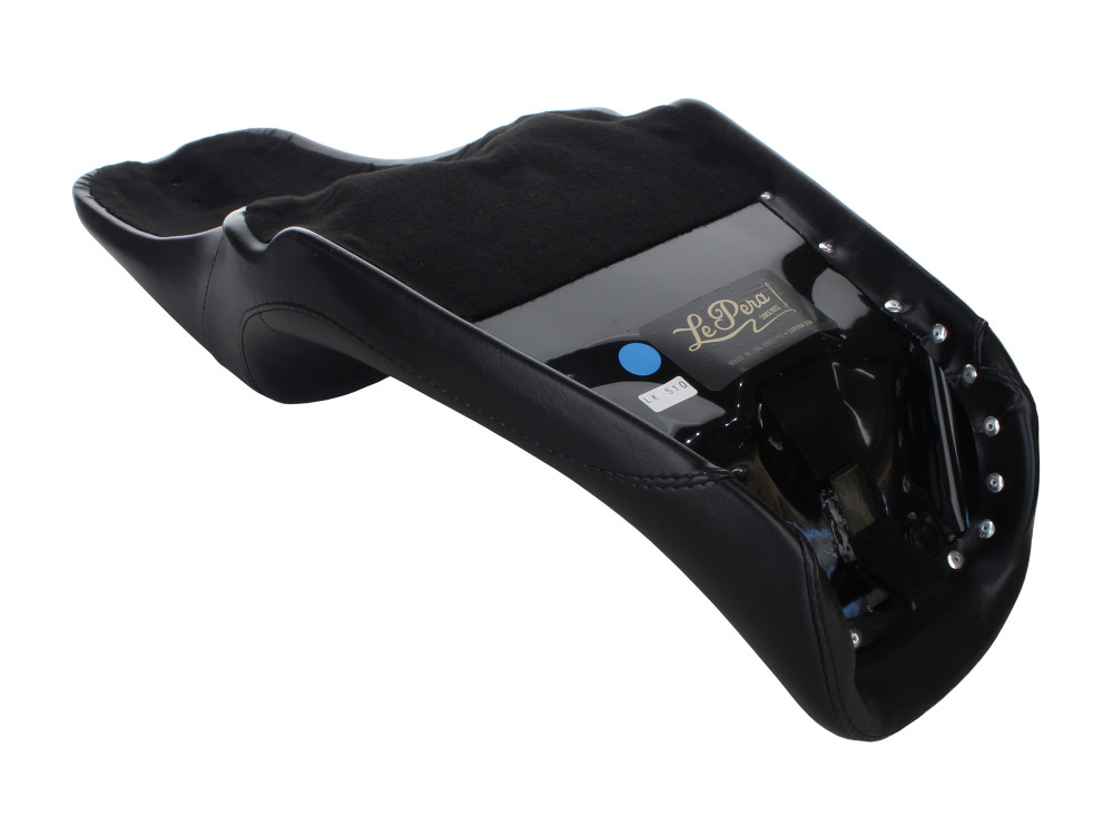 Seat; FXD%2706-17 Daytona Sport