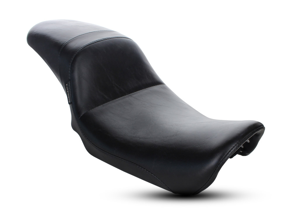 Seat; FXD%2706-17 Daytona Sport