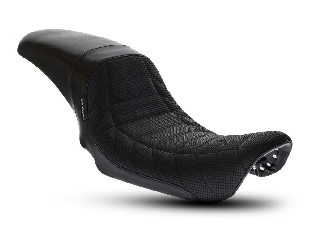 Seat; FXD%2706-17 Daytona Sport
