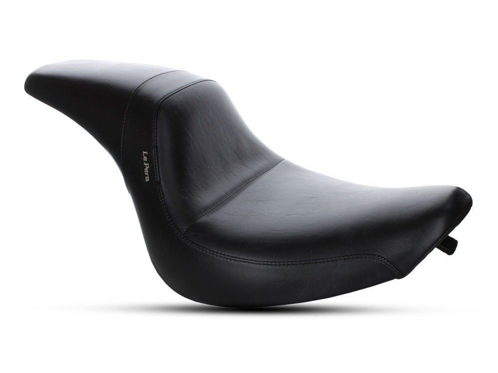 Seat; S/Tail%2706-17 Daytona Sport