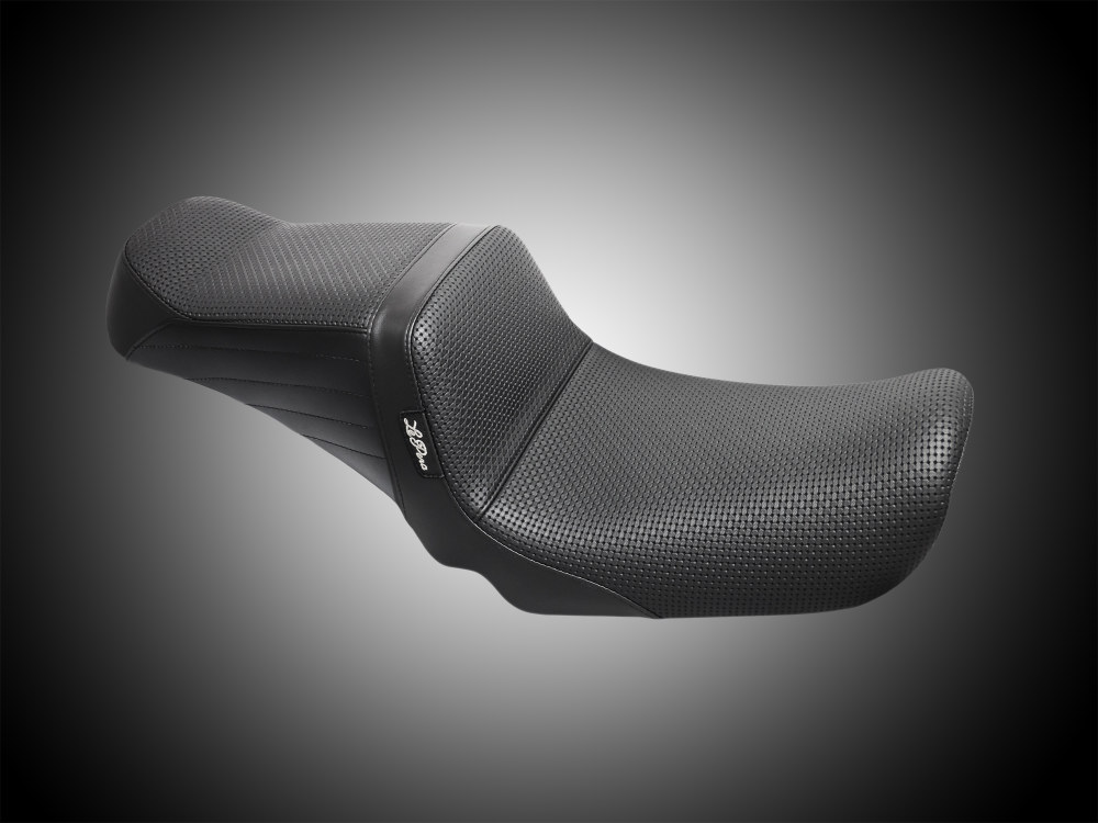 Seat; FXD%2706-17, TailWhip Basket