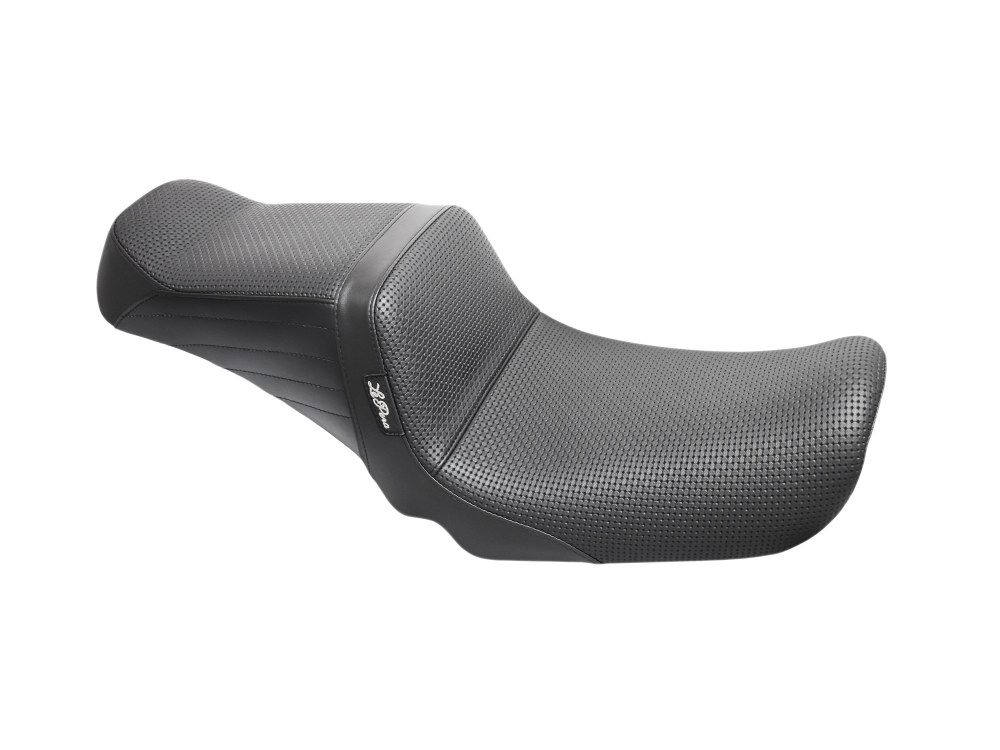 Seat; FXD%2706-17, TailWhip Basket