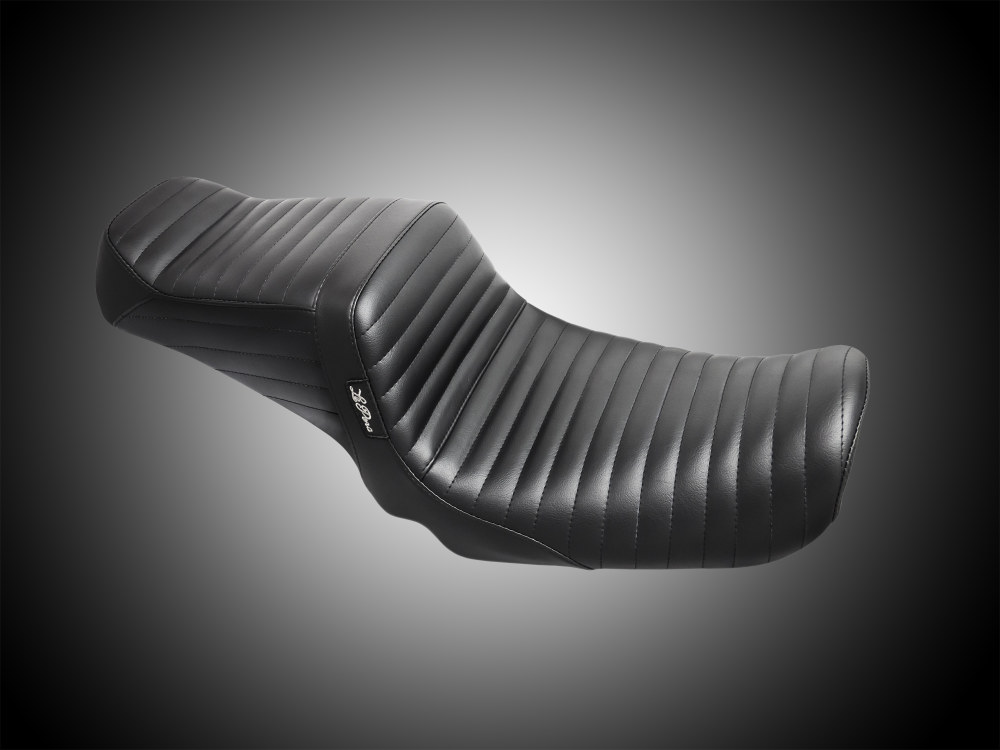 Seat; FXD%2706-17, TailWhip Pleated