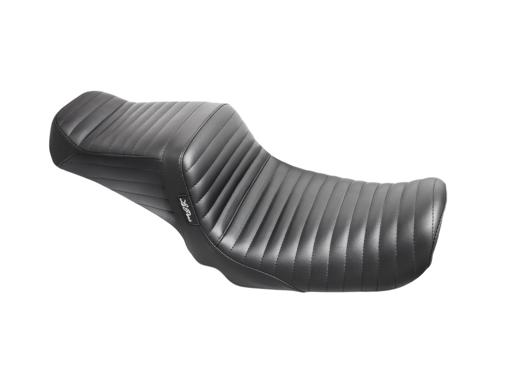 Seat; FXD%2706-17, TailWhip Pleated