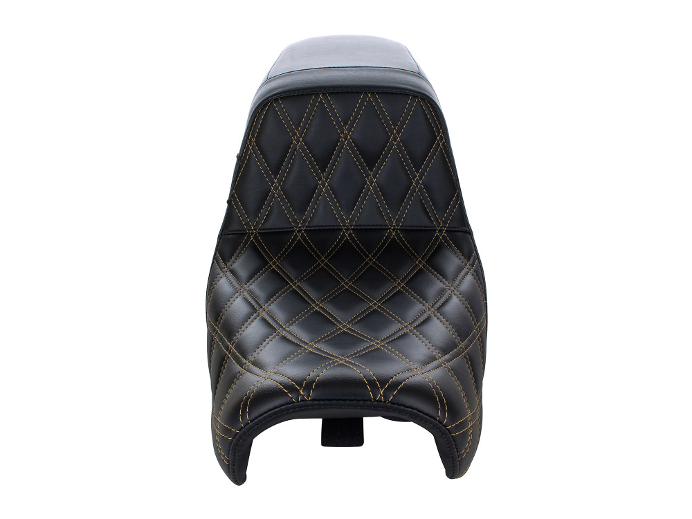 Seat; FXD%2706-17, Kickflip GOLD