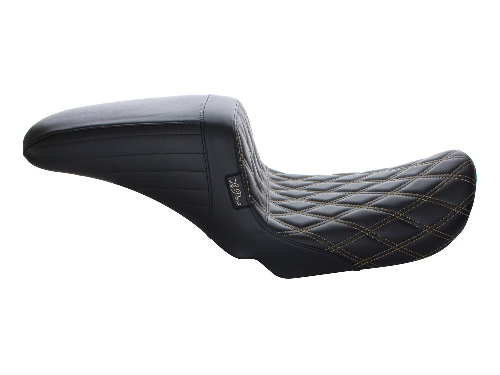 Seat; FXD%2706-17, Kickflip GOLD