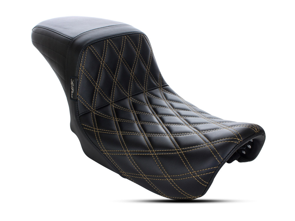 Seat; FXD%2706-17, Kickflip GOLD