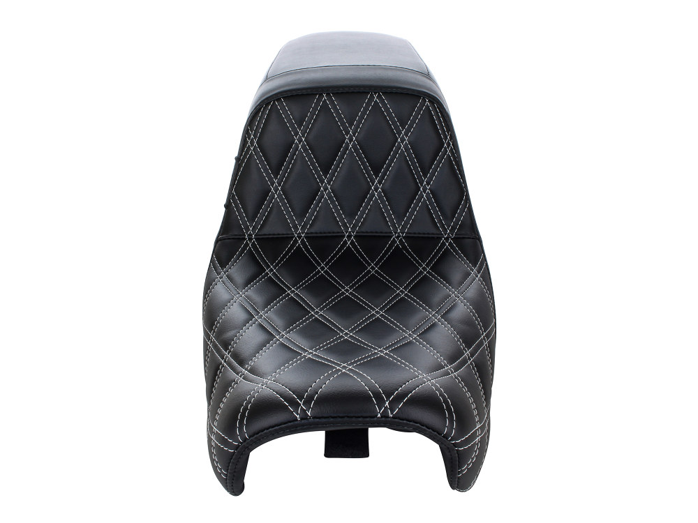 Seat; FXD%2706-17, Kickflip WHITE